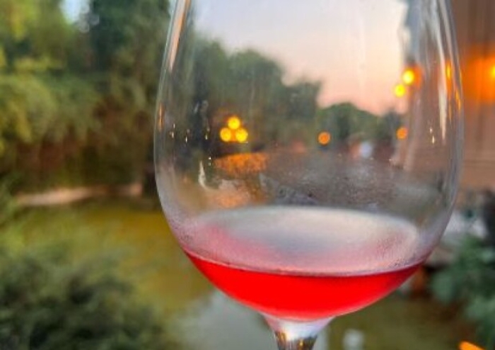 2f982fa53da2cc75b9aecf32e5dc54bf