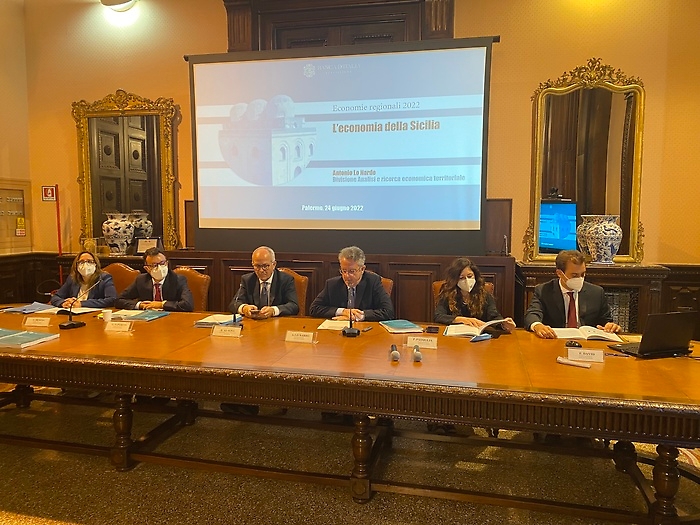 32ba41d3dd9d6efe122fc0454a1beb21