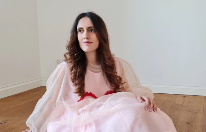 339930314_206160642110581_8150041188114439944_n