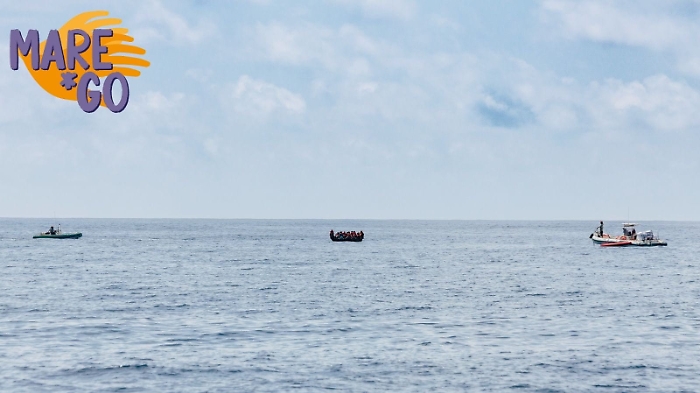 350676472_609596834260390_1906961512103703481_n