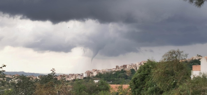 350963296_767148438385569_1475507946121832186_n