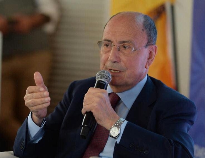 351977074_152358784501008_7129547495900819376_n