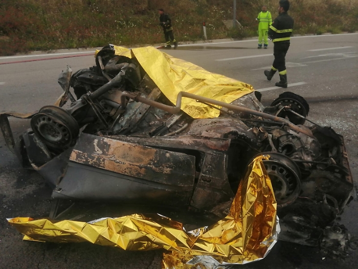 352518576_1982600238758403_8418185720069126324_n