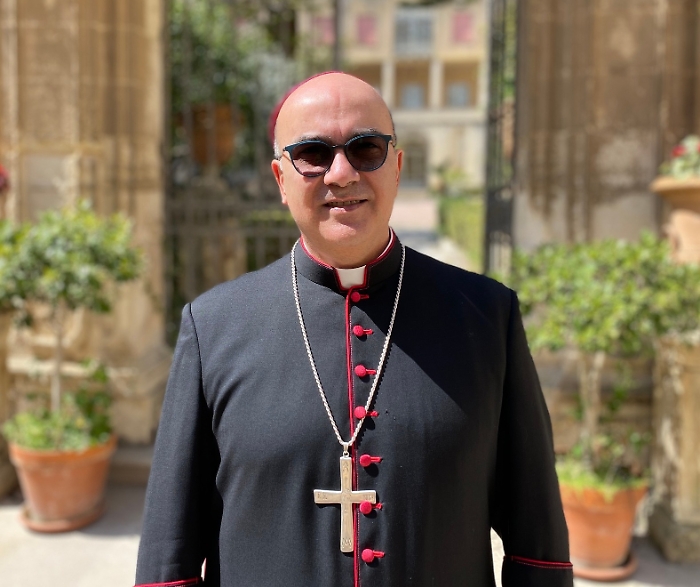 352820360_633553592135974_4630308801587333825_n