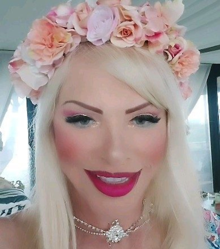 353732535_649860443700687_2721270796179477792_n