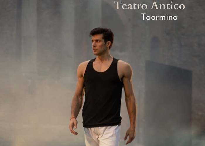 353814914_797265185102188_1891505831341845896_n