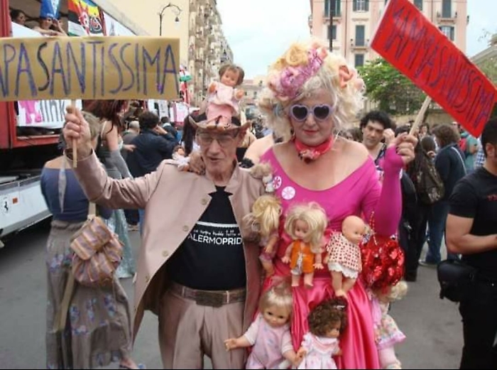 355079227_10227136256384589_1803046129748262883_n