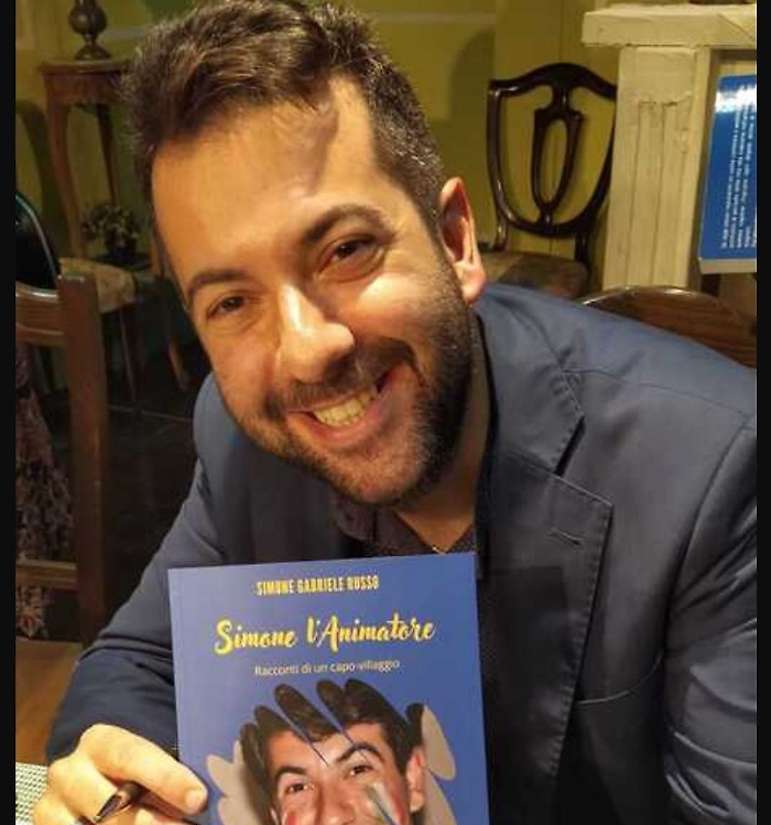 355128293_10231729661410631_4977538529272661830_n