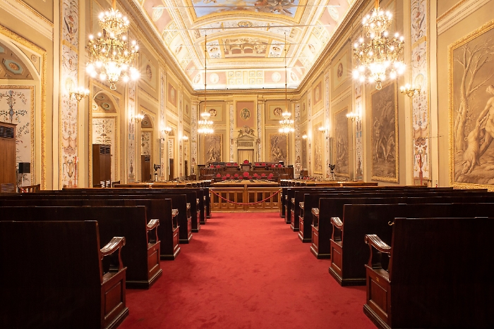 355491915_567470832227761_5721219118679511765_n