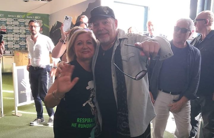 355868126_699253208878089_5909807786405104666_n