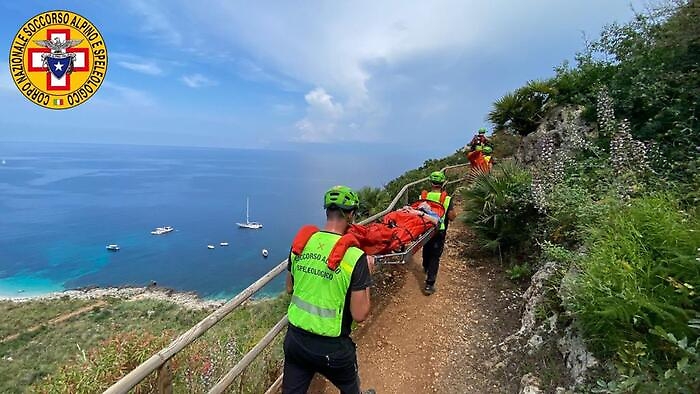 37250434d8fe2f01198b9906ea9e3dba