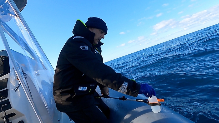 3fd9b6d88cf38d406a1ac1eeb129568e