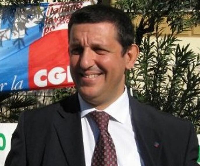 Vito Alagna