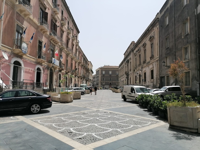 4b206048-0af7-48b4-b641-7ea18dfb5a49