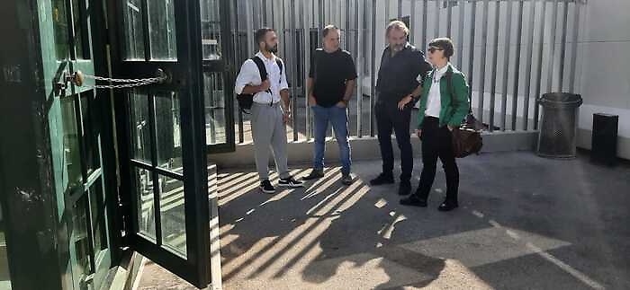 50890a6d96c9c88bc839b80843a13010