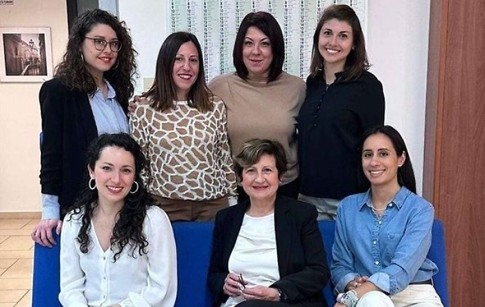 5d8e31a3ca4841891df5b27985f2d428