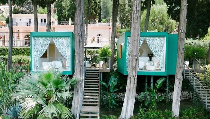 693b1acfcd3a0daf4cb6c2da49e6970c