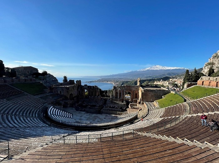 6c598d1bafd4f3edc4775ae5a5663fa5