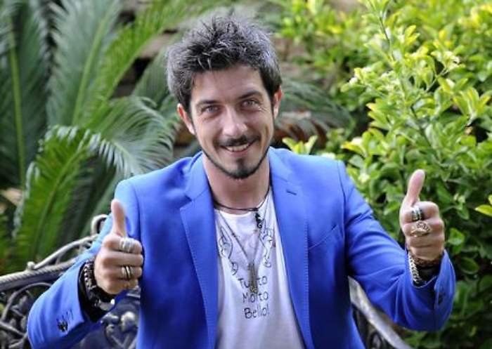 CINEMA: RUFFINI, NEL MIO FILM RISPONDO A POLEMICHE DAVID