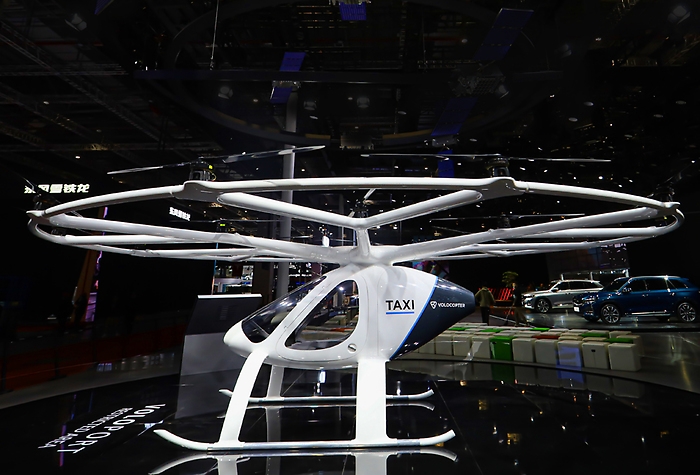 7c2860188138ee9ef71aa750ec082f36