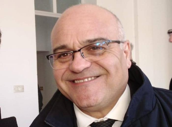 84177256_895015404248806_1530634114166685696_n