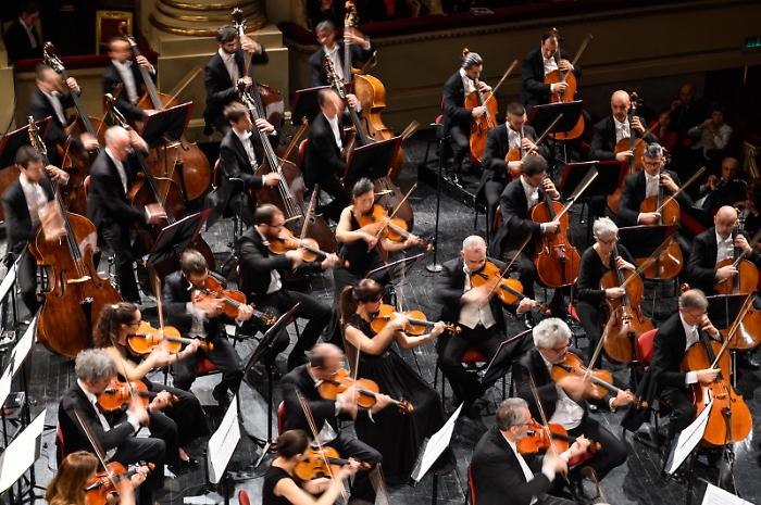 Chung-Khachatryan150419&copy;GIorgio Gori