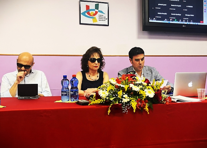 Elezione-Oliveri-Ragusa-ok