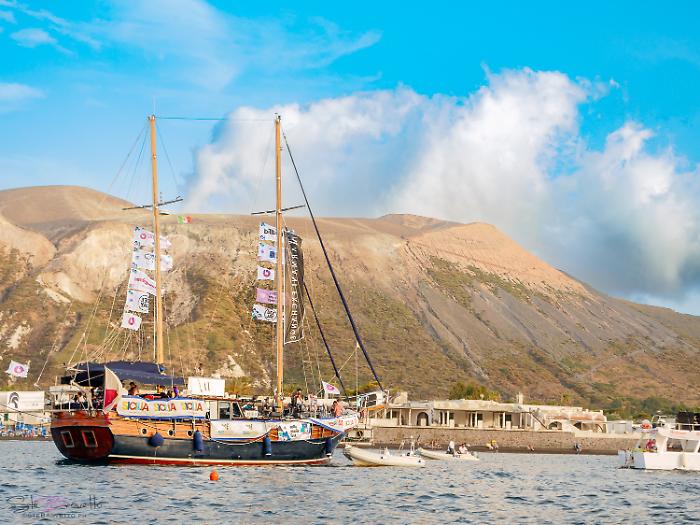 Eolie Music Fest (1)