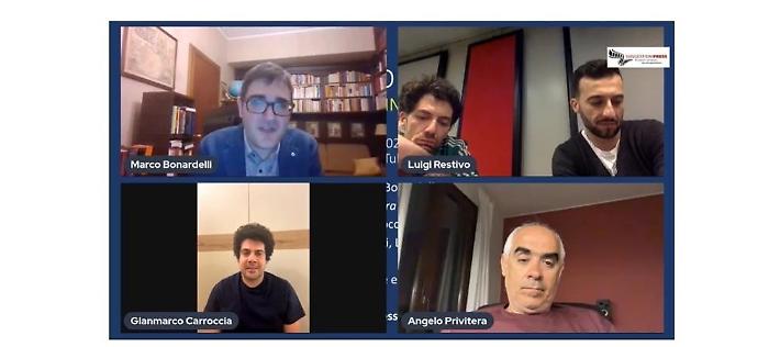 IMG-20230607-WA00022