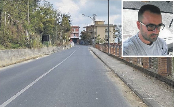 Immagine 2023-06-02 084227