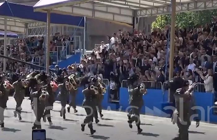 Immagine 2023-06-02 151337