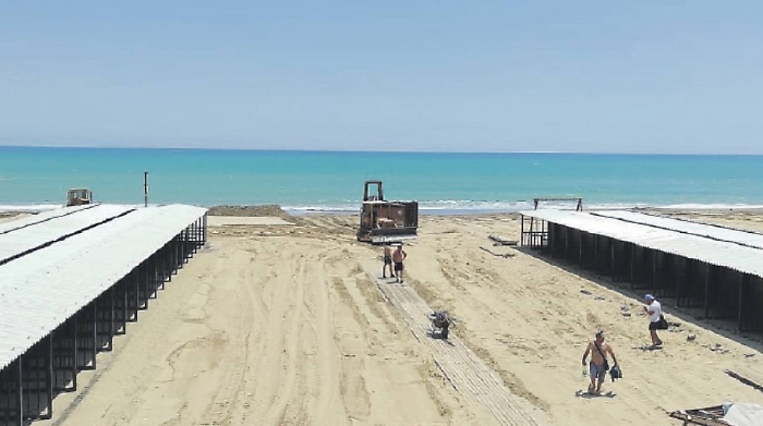 Immagine 2023-06-03 154607