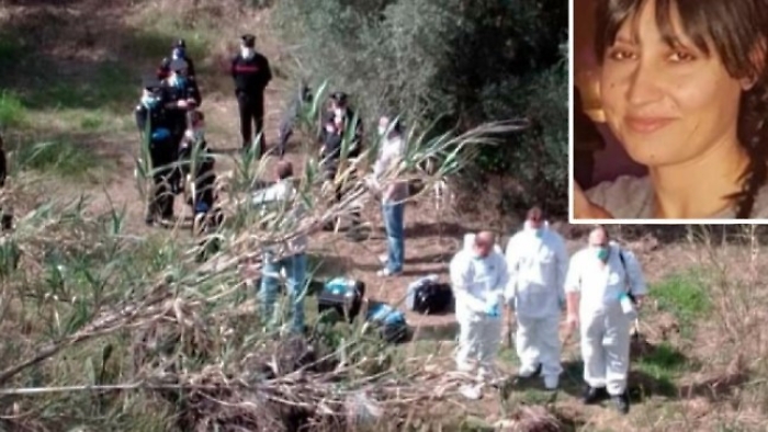 Immagine 2023-06-05 175805