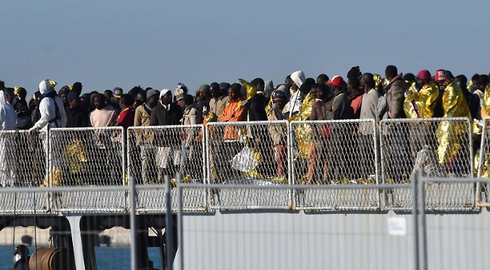 Immagine 2023-06-08 224222