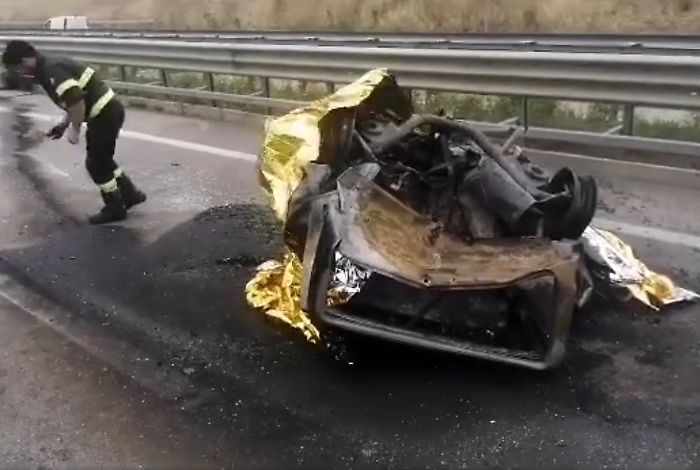 Immagine 2023-06-09 145212