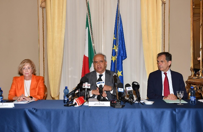 Immagine 2023-06-09 190238