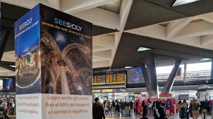 Immagine 2023-06-10 081931