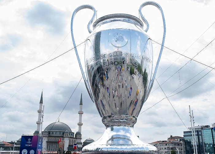 Immagine 2023-06-10 084106