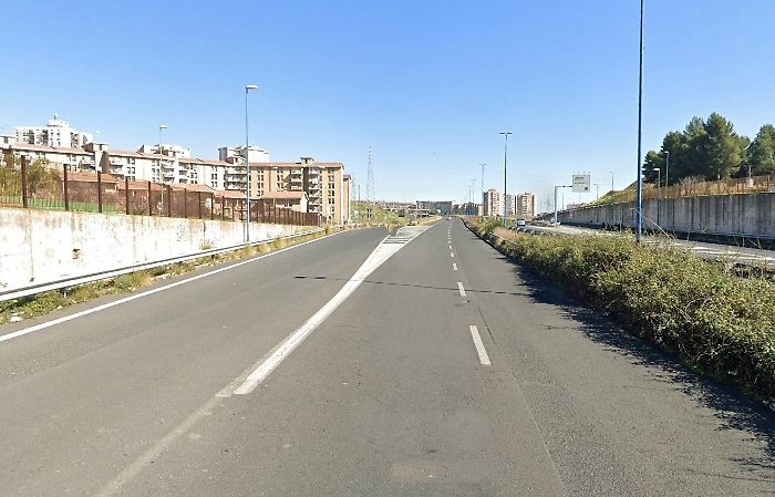 Immagine 2023-06-10 091717