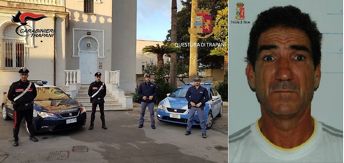 Immagine 2023-06-14 105836