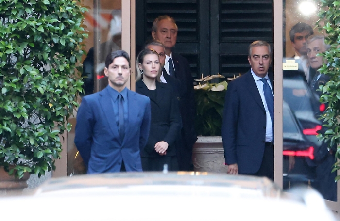 Immagine 2023-06-14 114434