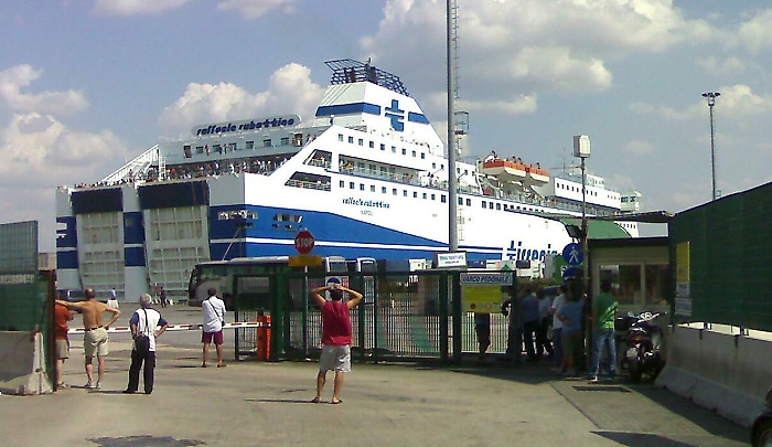 Immagine 2023-06-14 142451