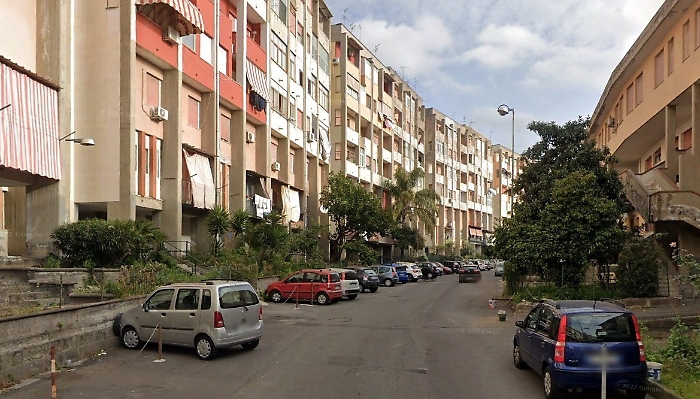 Immagine 2023-06-18 112929