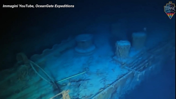 Immagine 2023-06-19 204037