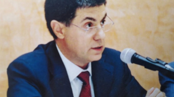 Immagine 2023-06-21 082321