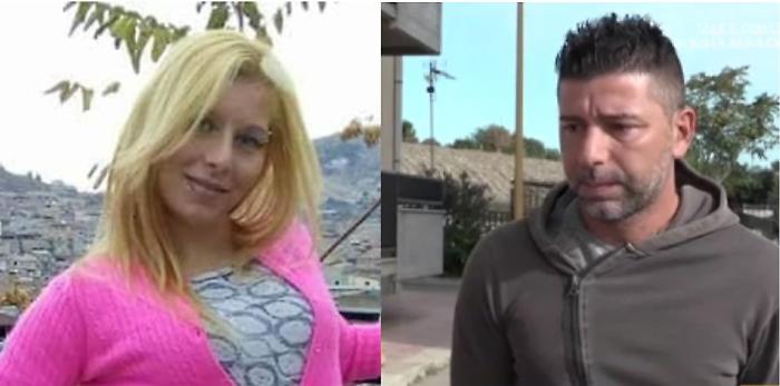 Immagine 2023-06-21 083348