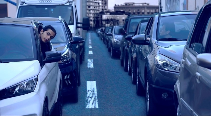 Immagine 2023-06-21 121844