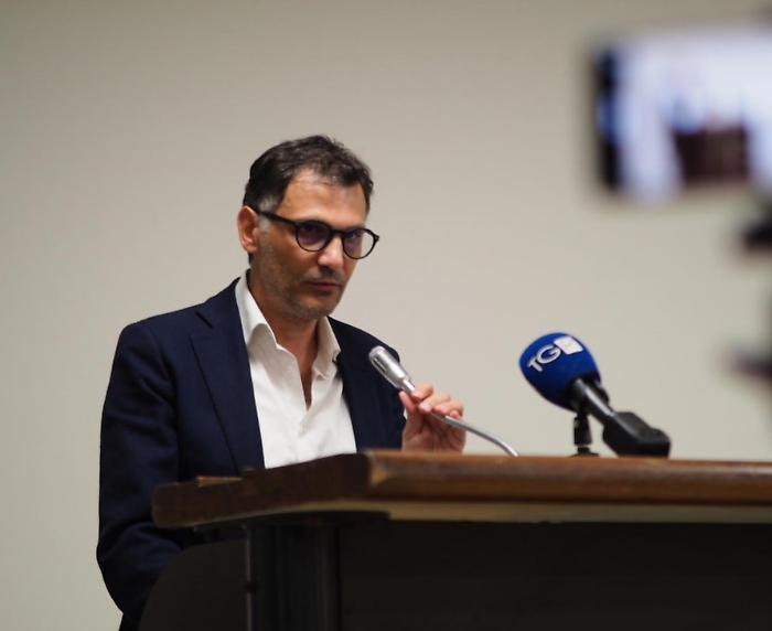 Immagine 2023-06-21 122656