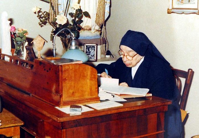 Immagine 2023-06-22 164306