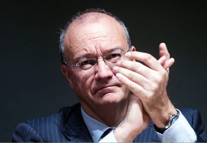 Immagine 2023-06-26 111602